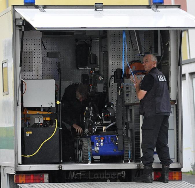 Kofferbombe entschaerft Koeln Graeffstr Subbelratherstr P023.JPG